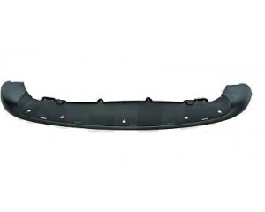 Spoiler de pare chocs avant Volkswagen GOLF 5 GTI 2003-2008
